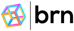 BRN Logo