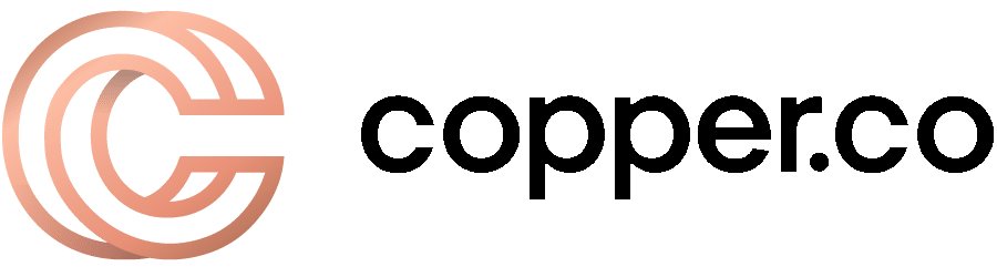 Copper.co